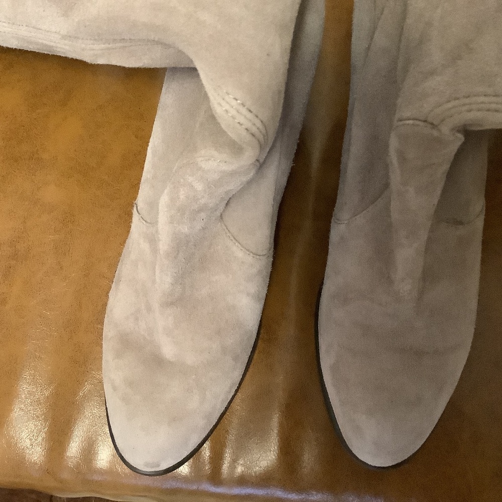 Stuart weitzman boots - Picture 5 of 5